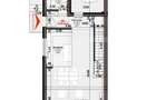 Duplex ultrafinisat, calitate premium, ansamblu privat in Chinteni - 5