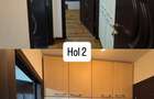 Apartament 3 camere, 2 dormitoare + terasă, Timișoara, Aleea Cetinei nr. 3 - 14
