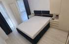Apartament 2 camere Bloc Nou/ Primo Rezidence/ Loc de Parcare Subterană - 10