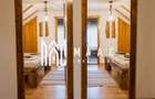 Cabană turistică |156 MPU| 4 Dormitoare | Băi Proprii |Ciubăr|  Porumbacu de Sus - 13