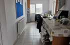 EXCLUSIVITATE! Afacere - Depozit cereale - Lumina-350.000 euro(Cod E8) - 11