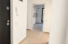 2 camere | Titan | 63mp | Bloc Finalizat | Centrala | Metrou | Parcare