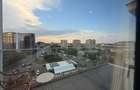 3 camere etaj 7 One herastrau Towers - 20