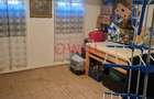 DE VÂNZARE – DOUĂ CASE ÎN SĂRĂȚENI, ÎN APROPIERE DE SOVATA - 5