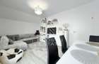 Apartament cu 2 camere complet mobilat si utilat la etajul 1 in Giroc - 7