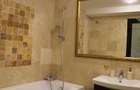 Apartament nou de inchiriat 3 camere zona Copou-Stadionul Emil Alexandrescu - 9