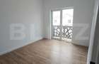 Duplex despartit, 4 camere, 120 mp utili, finisat, Ghiroda