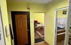 Apartament 2 camere decomandat Poarta 6 - 7