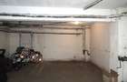 Bloc tip boutique, constr. 2000, parcare subterana si 2 intrari - 26
