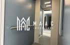 Apartament 2 camere | Etaj 1 | Bloc cu lift | Lazaret - 7