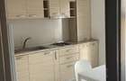 Vanzare Apartament 2 camere Floreasca - 4
