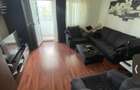 Vânzare apartament 3 camere Drumul Taberei Orizont - 5