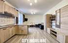 Apartament 2 camere, bloc nou 2018, Intre Lacuri, mobilat, utilat, parcare inclu - 5