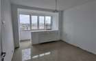 Dambovita, 2 Camere, Renovat, Decomandat, Lift