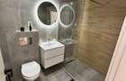 Apartament de inchiriat Bragadiru strada Safirului - 3
