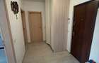 Apartament 2 camere + parcare - de vânzare  - 11