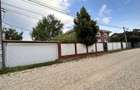 CASA LA CHEIE ! DIRECT PROPRIETAR - 19