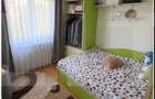 Apartament 3 camere, 67.35 mp, zona Capat la unu - 4