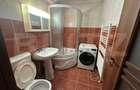 Apartament 2 camere, 55 mp, zona Zorilor - G. Dima - 10