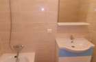 Apartament 2 camere Pacii-Militari/Centrala/Bloc nou/Metrou Pacii - 4