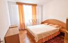 Închiriere 3 Camere Zona ITC - 7
