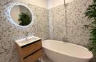 REA1028778 Penthouse nemobilat I Pipera I Lux I De inchiriat - 12