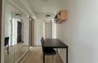 Apartment cu 3 camere, 50 mp utili, etaj 3 - zona Dambovita