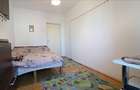 Apartament de 3 camere decomandat, etaj 3, 2 bai - Pacurari - 4