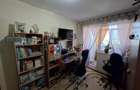Apartament 3 camere zona Tomis Nord vedere panoramică - 6