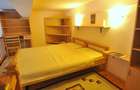 Apartament cu 1 cameră la casa in zona Balcescu - 8