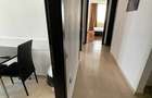 Apartament 2 camere SummerLand - Mamaia - 13
