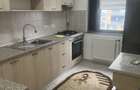 AP. 3 CAMERE - GHICA PLAZA, PET-FRIENDLY, CENTRALA, PARCARE, BLOC NOU - 7