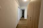 Apartament 2 camere Ostroveni - 8