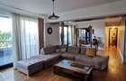 1 Mai Apartament lux supr. 208mp- terasa verde 80mp - 23