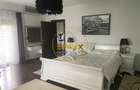 Aparatorii Patriei, aproape de metrou, vila moderna cu gradina, pet friendly - 8