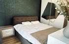 Apartament 1 Cameră LUX, Parcare Inclusă, Ciurchi – Tătăra&# - 1