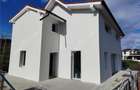 Casa individuala in Cisnadioara cu 4 camere 2 bai terasa teren 1170 mp - 16