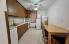 Inchiriere apartament 3 camere 2 bai Tudor B.dul 1 Dec 1918 - 14