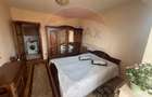 Apartament 4 camere b dul Garii - 1