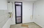 Casa RENOVATA INTEGRAL  Centru, CARAMIDA - 11