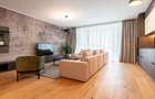 APARTAMENT 3 CAMERE | PREMIUM | PIPERA | MUTARE IMEDIATA - 1