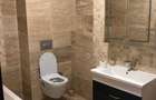 Exclusivitate! Apartament 3 camere Solid House Cazino 154000 euro - 13