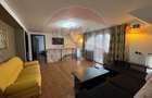Casa de inchiriat in Rasnov | Disponibila imediat - 1