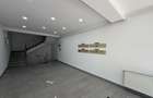 spatiu pretabil pentru birouri, salon infrumusetare, cabinet,etc - 6