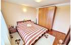 Vila superba cu garaj si  teren 1500 mp, Covasna - 20