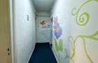 Spatiu comercial | doua cladiri, curte proprie | 300 mp | - 9