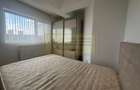 Apartament modern 2 dormitoare+living Nicolina T.Neculai - 8