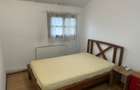 Ansamblu mixt | Investitie| Otopeni | 1.350 mp teren | 1.040 mpc - 12