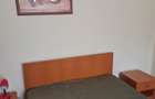 Apartament cu 2 camere - zona Tudor Vladimirescu - 1