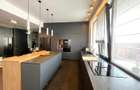 Vilă modernă în Corbeanca | Construcție nouă | Finisaje premium | Piscina - 5